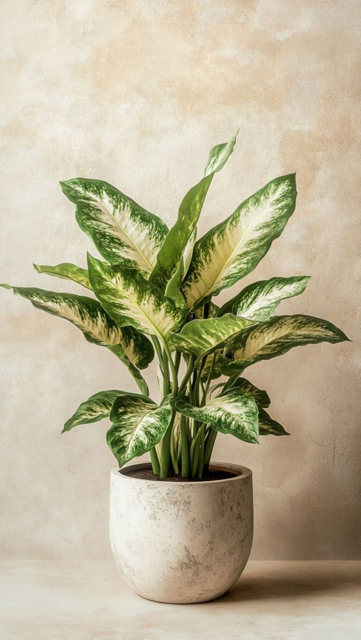 Consejo floral